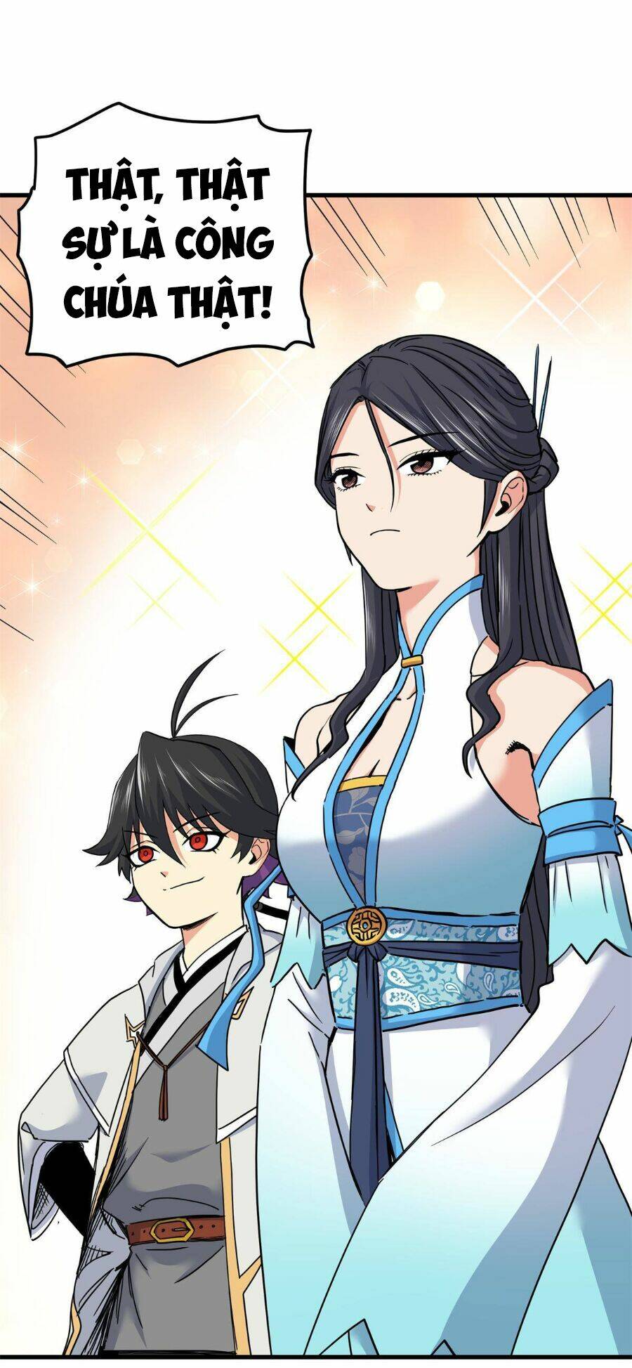 Chapter 43