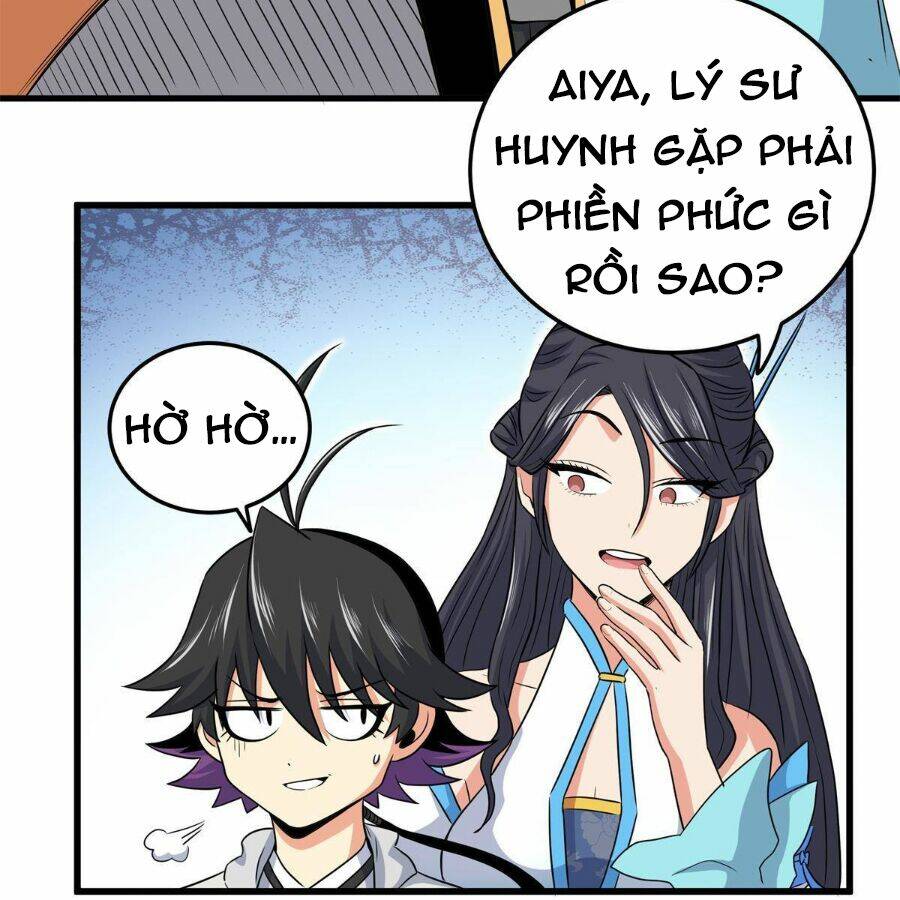 Chapter 43