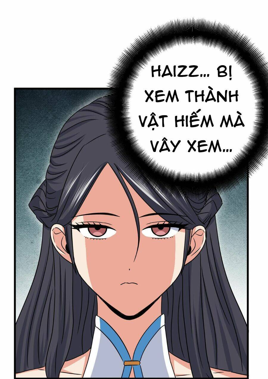 Chapter 43