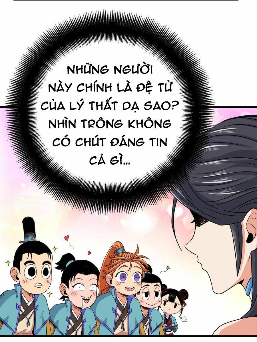 Chapter 43