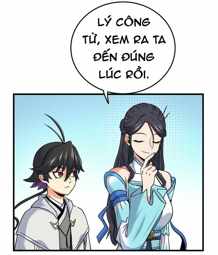 Chapter 43