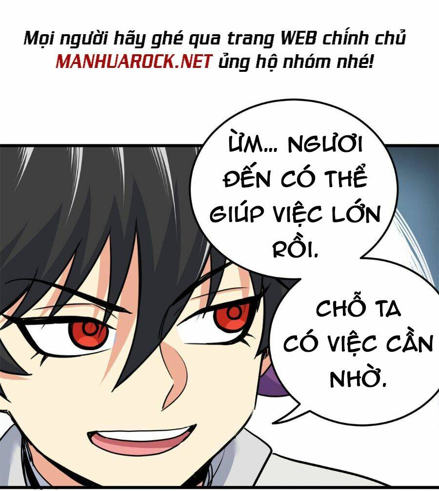Chapter 43