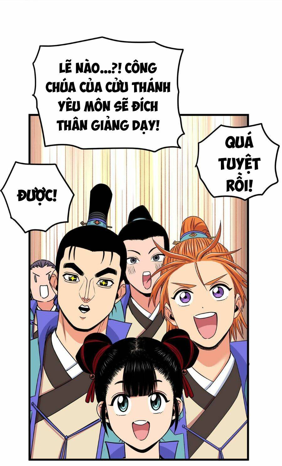 Chapter 43