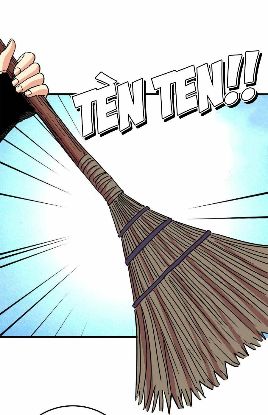Chapter 43