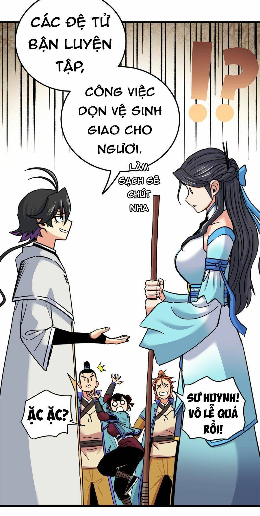 Chapter 43