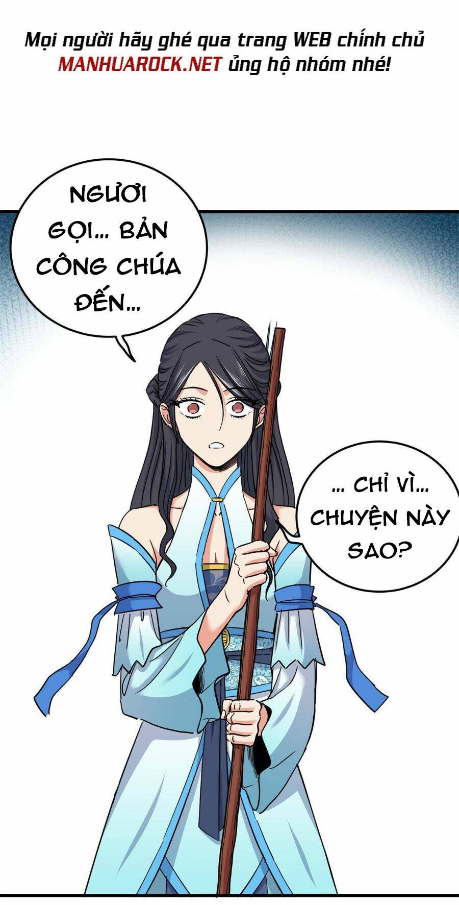 Chapter 43