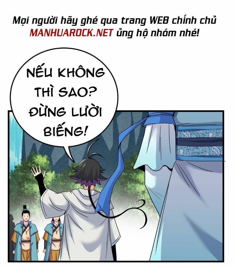 Chapter 43