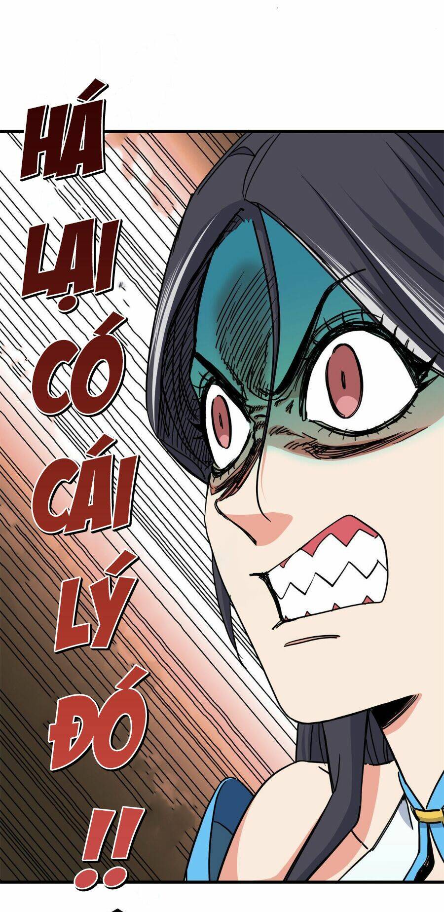 Chapter 43