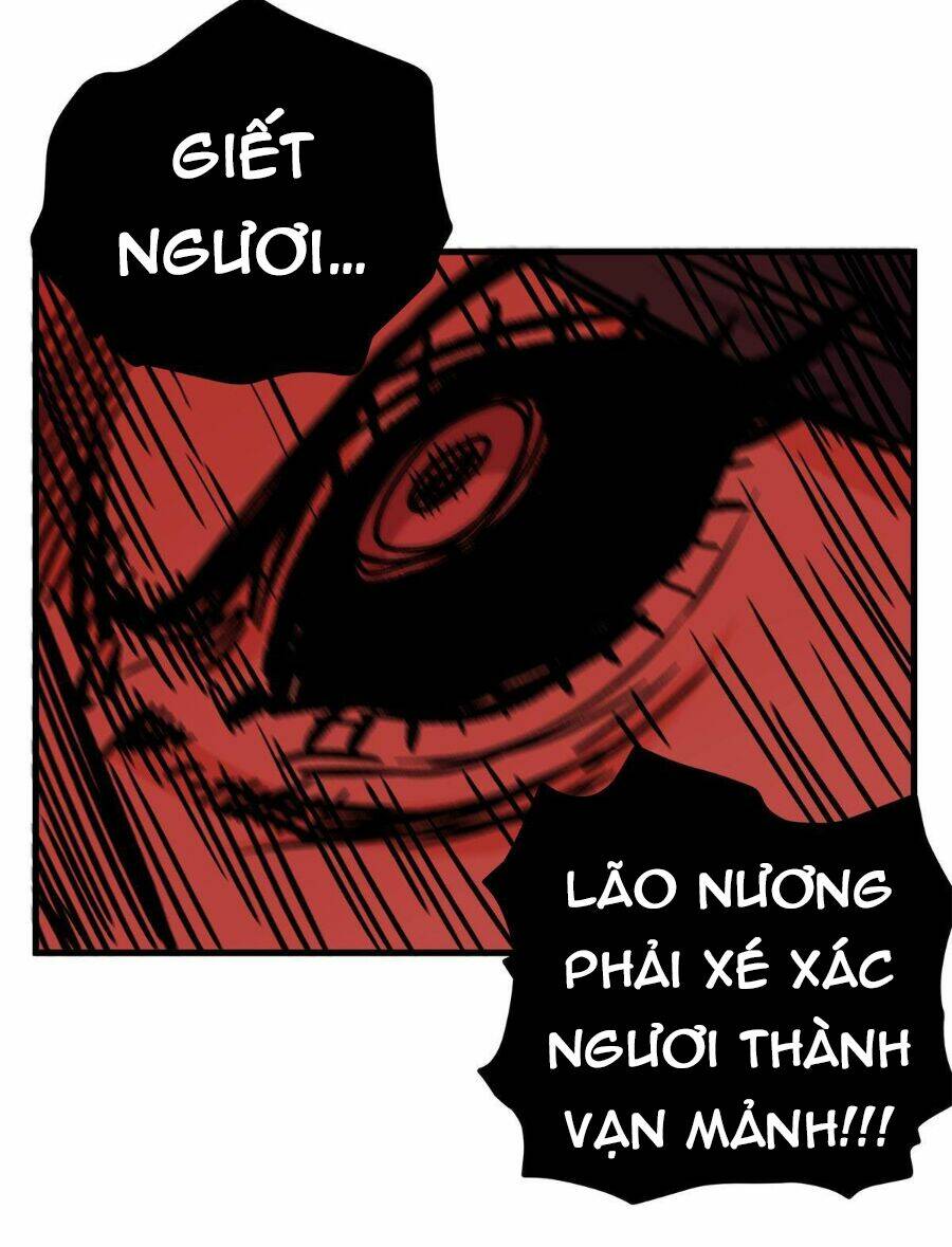 Chapter 43