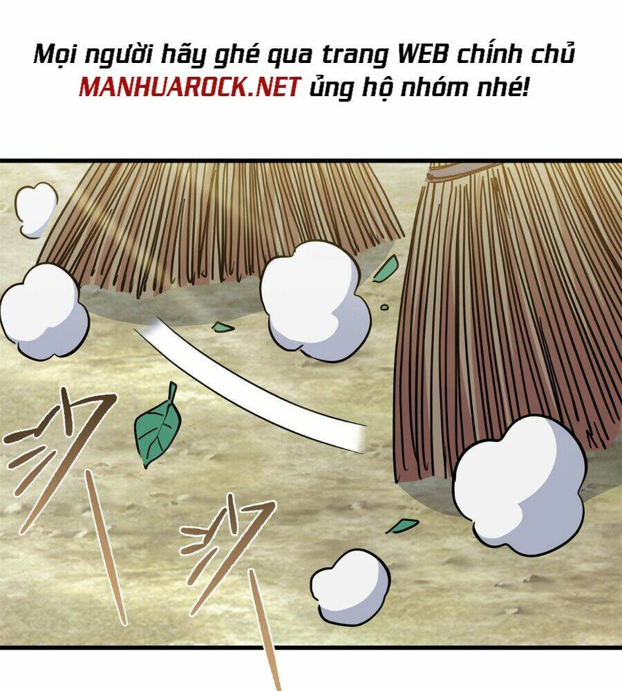 Chapter 43