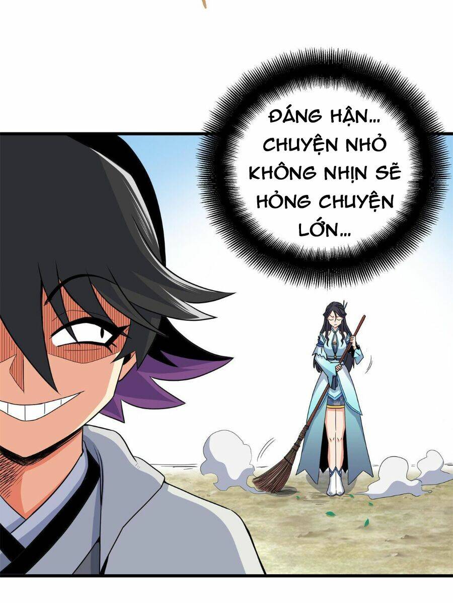 Chapter 43