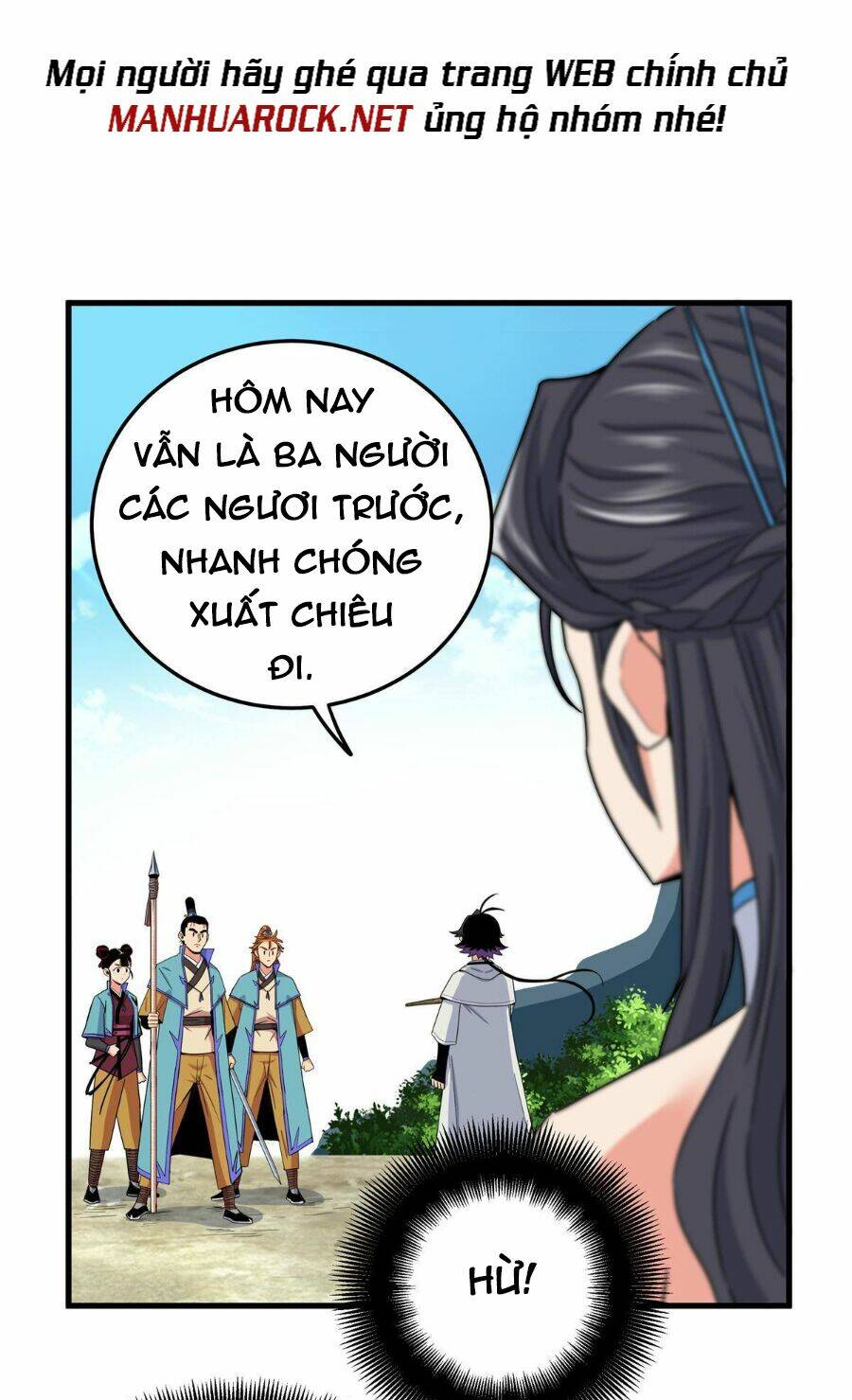 Chapter 43