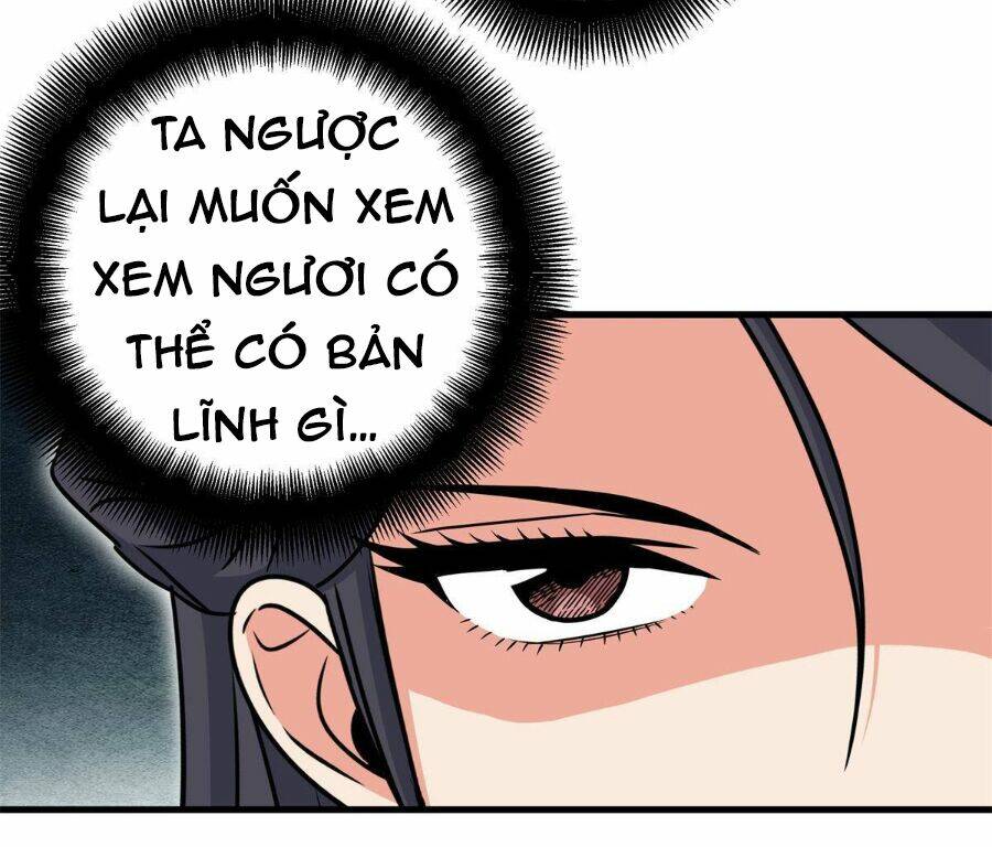 Chapter 43