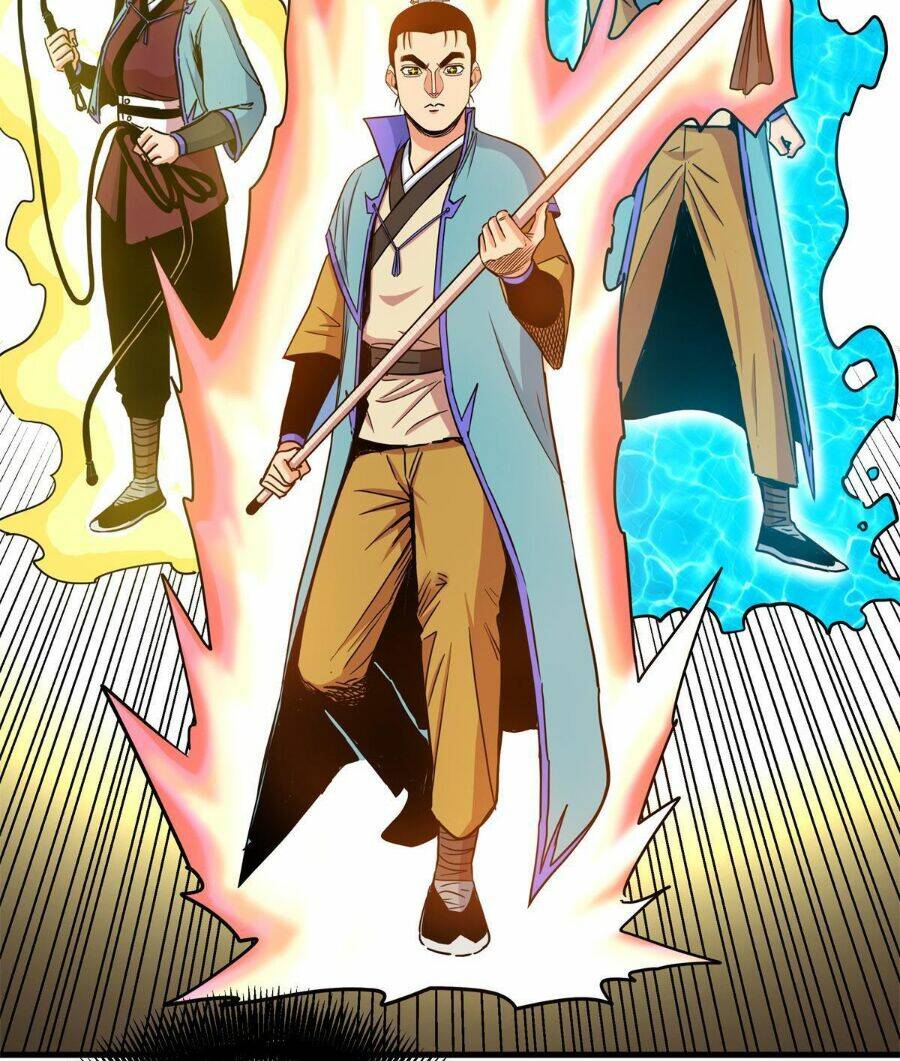 Chapter 43