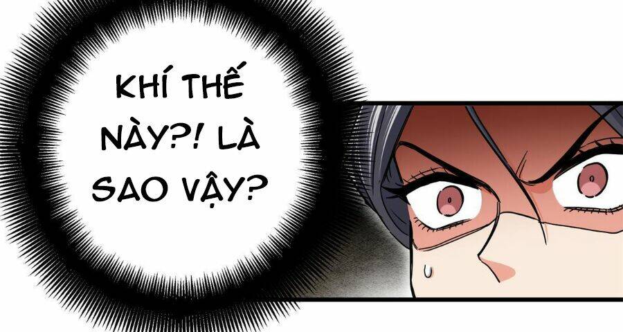Chapter 43