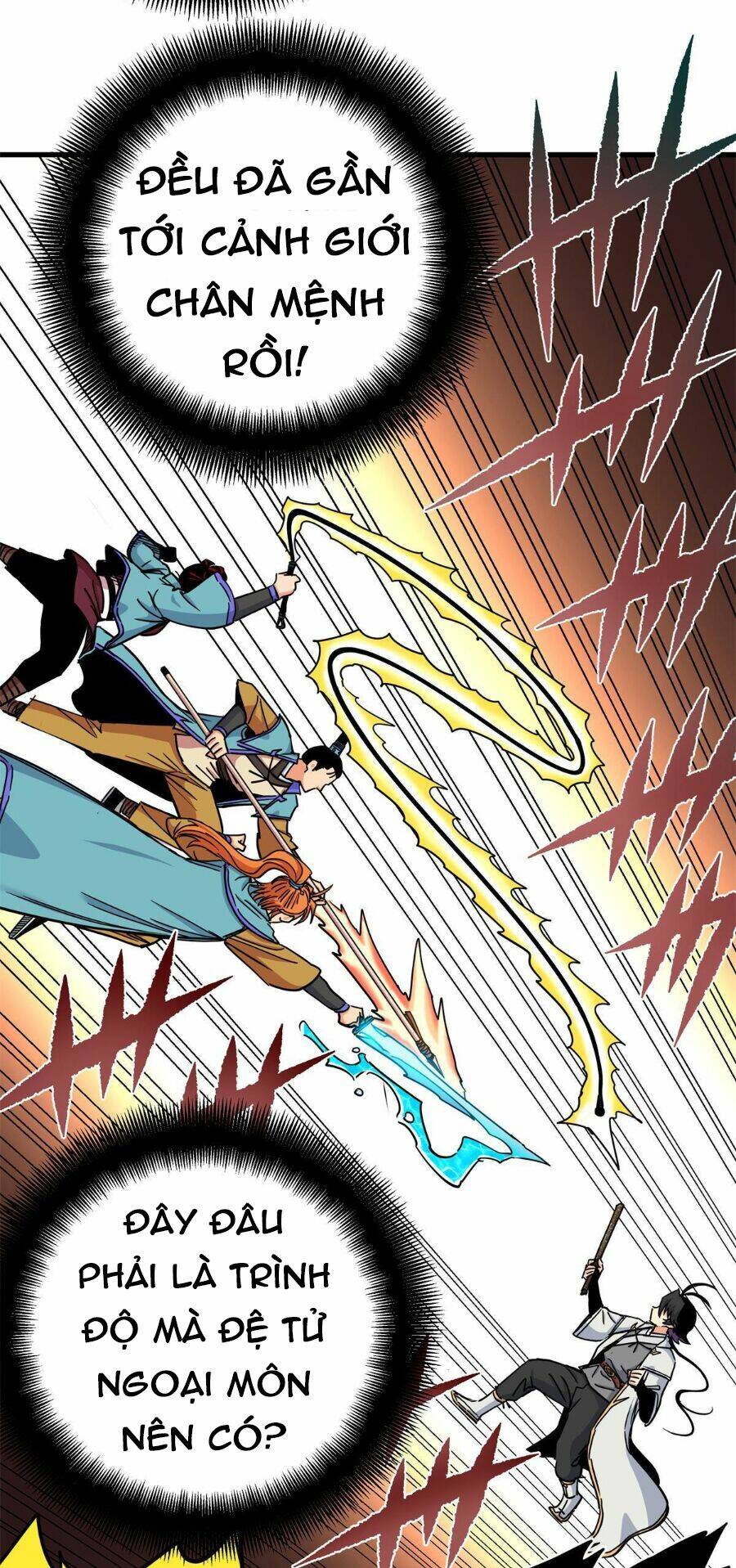 Chapter 43