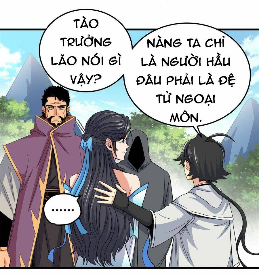 Chapter 43