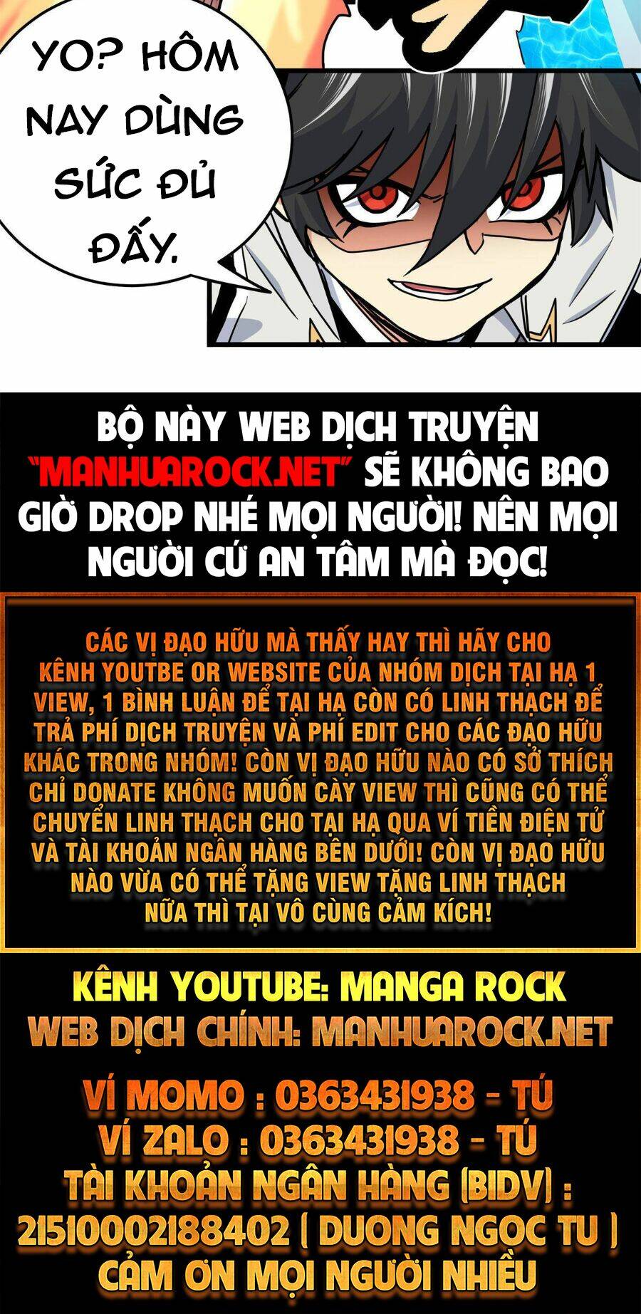 Chapter 43