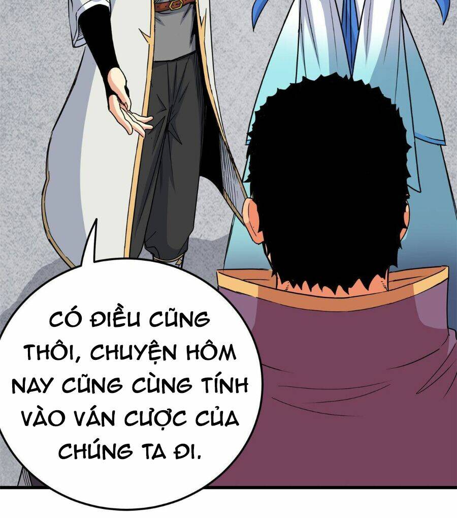 Chapter 43