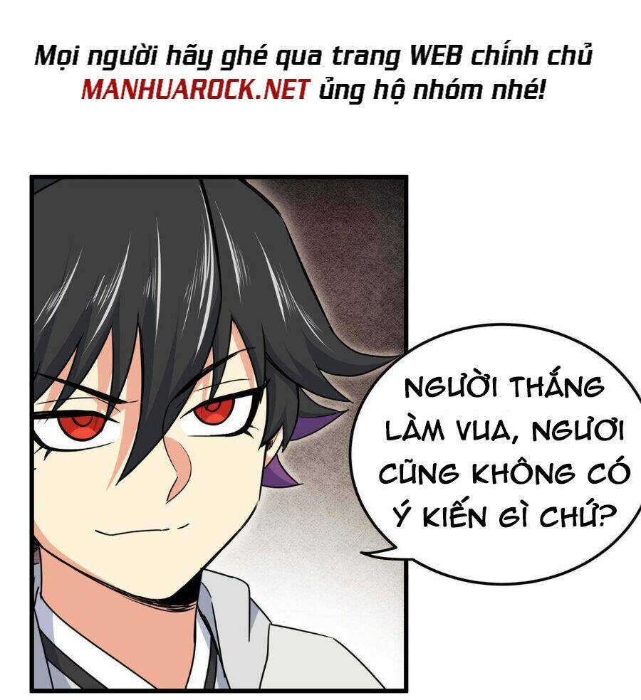 Chapter 43