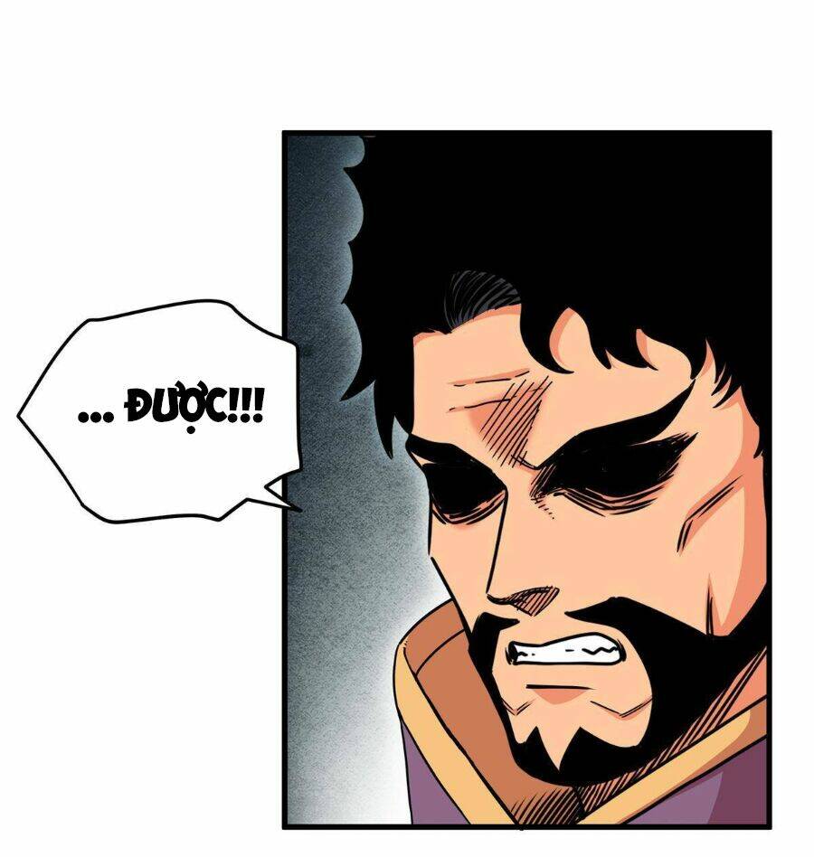 Chapter 43