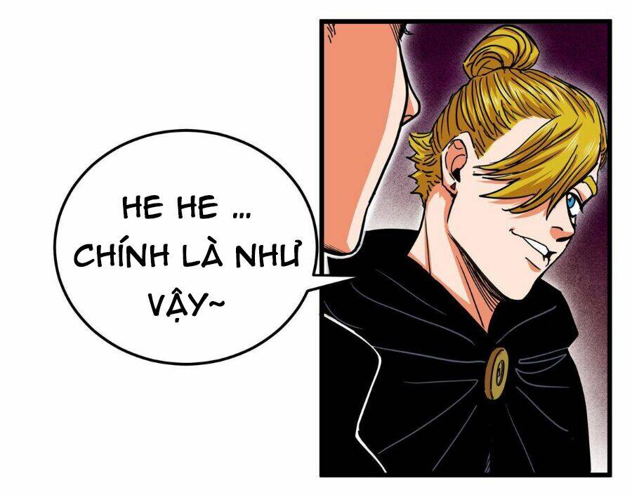 Chapter 44