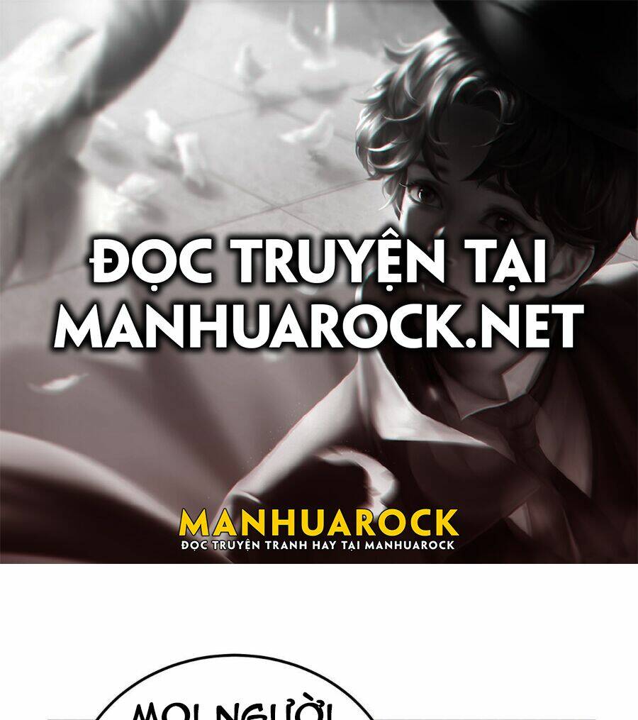Chapter 45