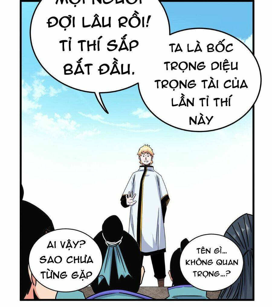 Chapter 45