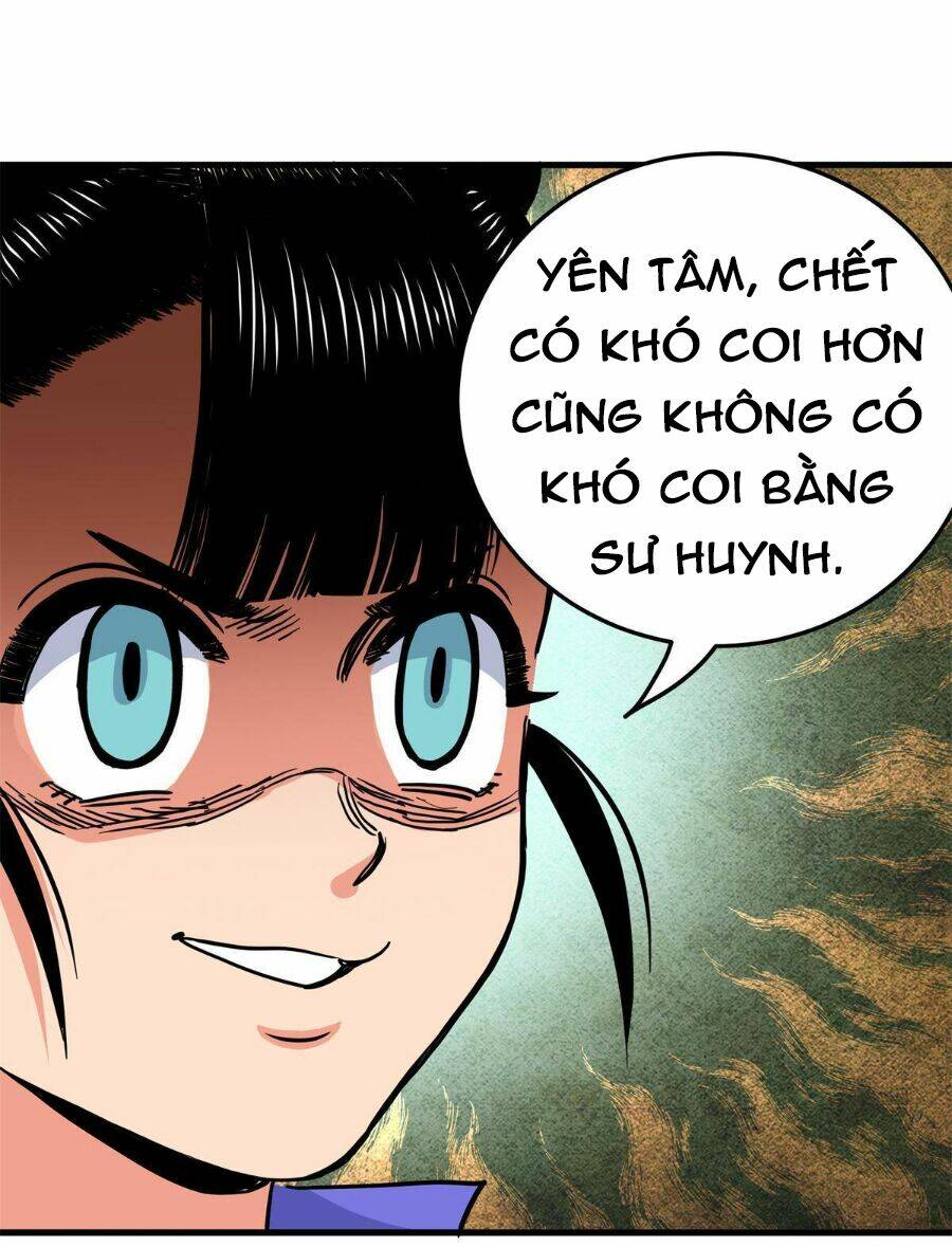 Chapter 45