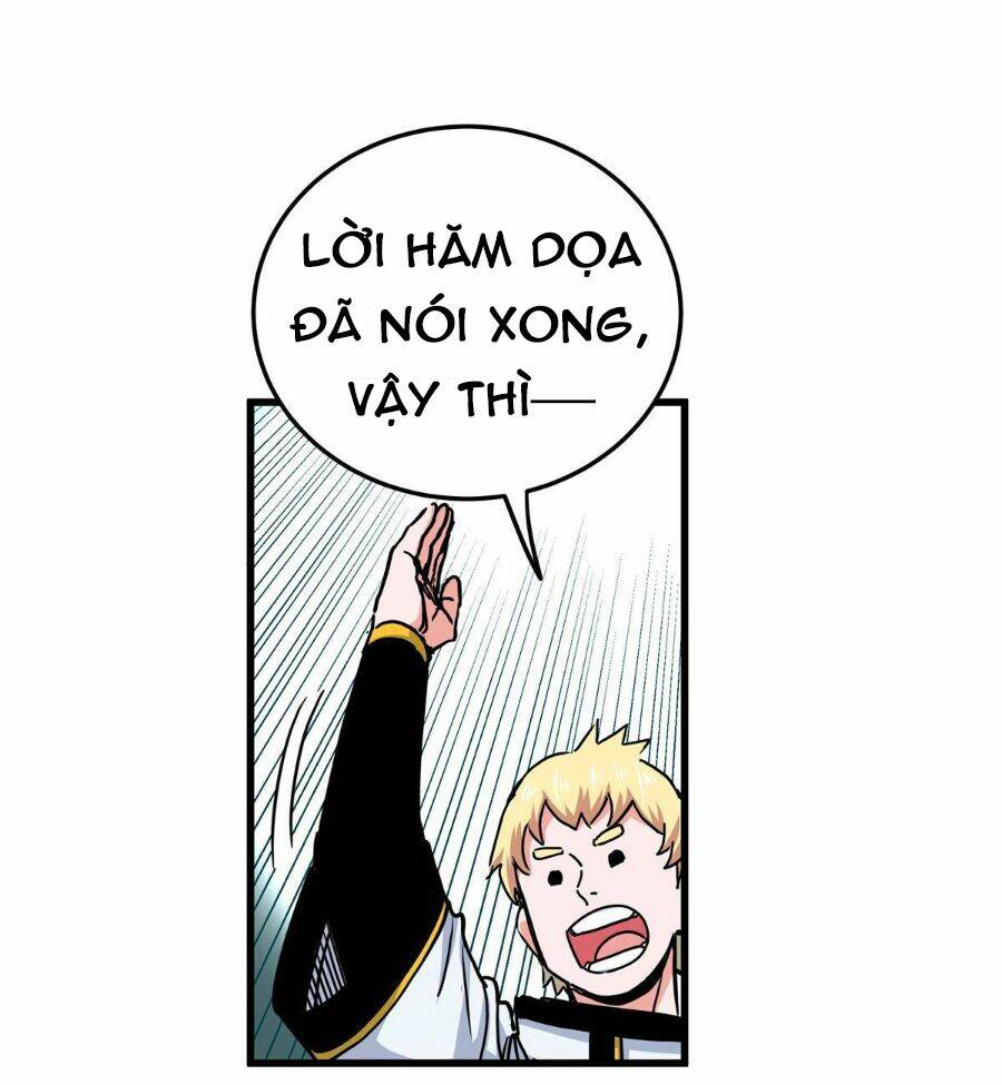 Chapter 45