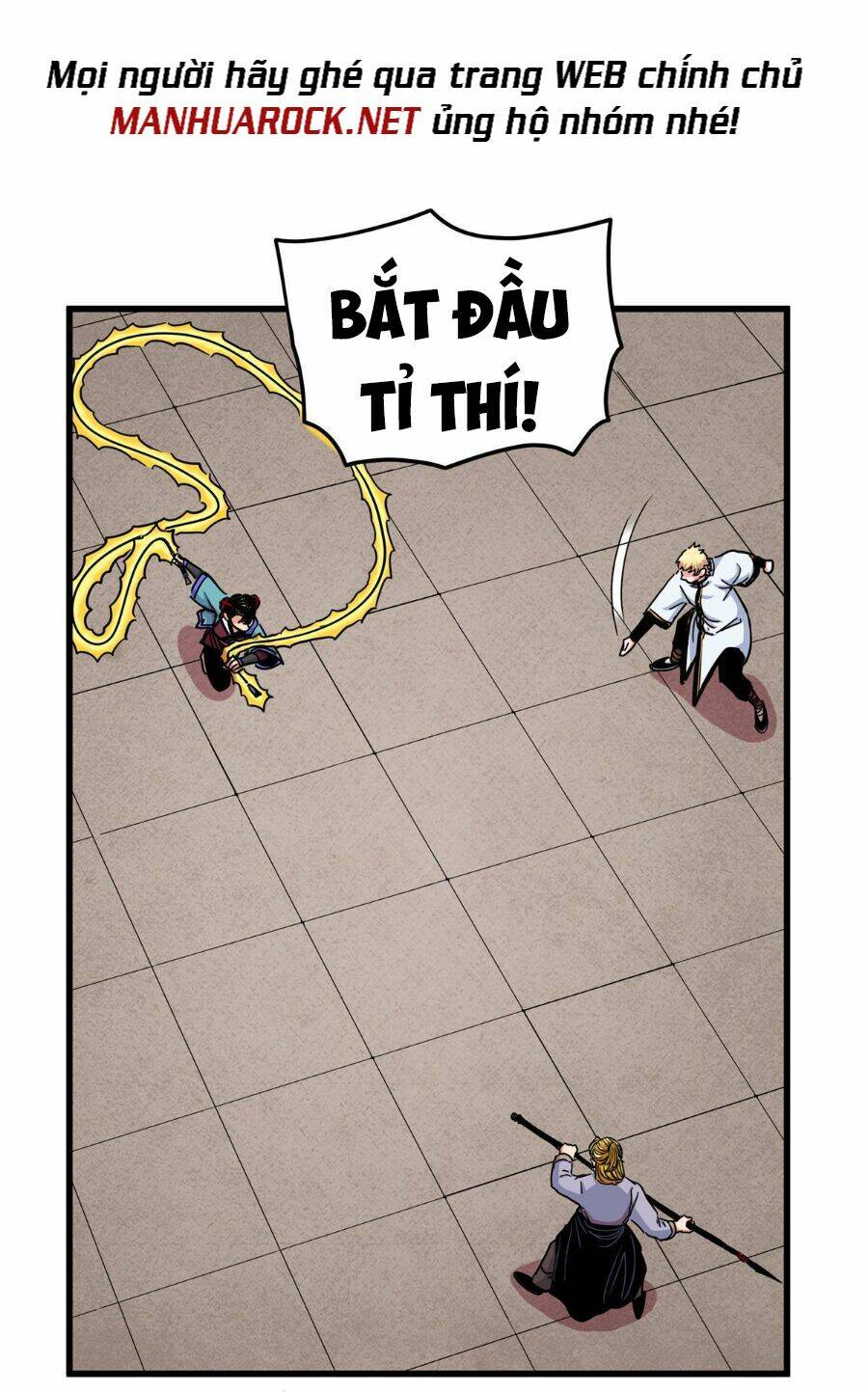 Chapter 45
