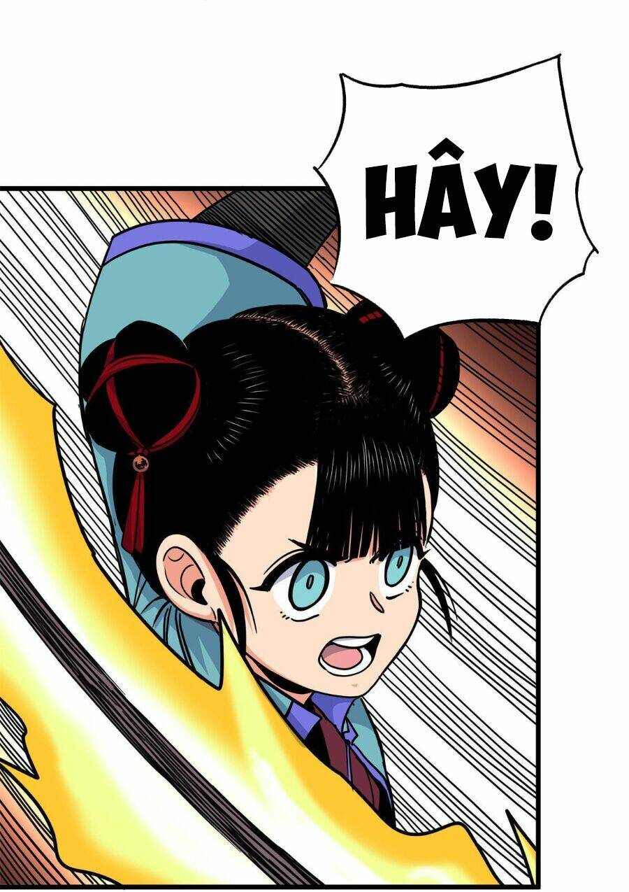 Chapter 45