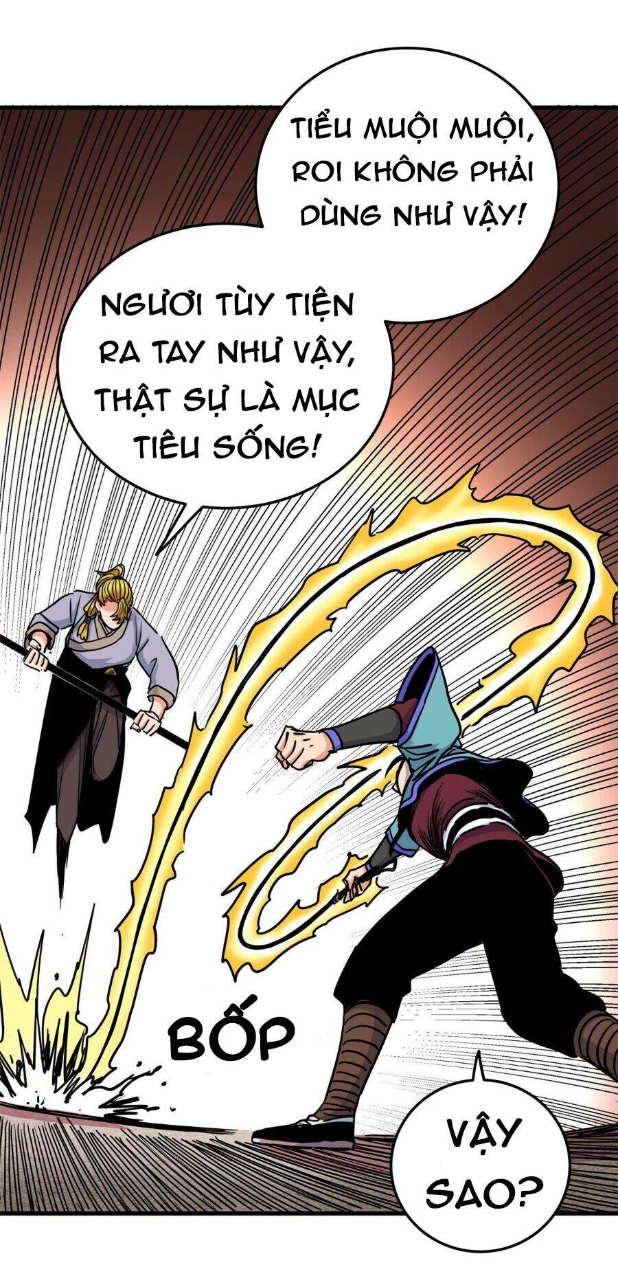 Chapter 45