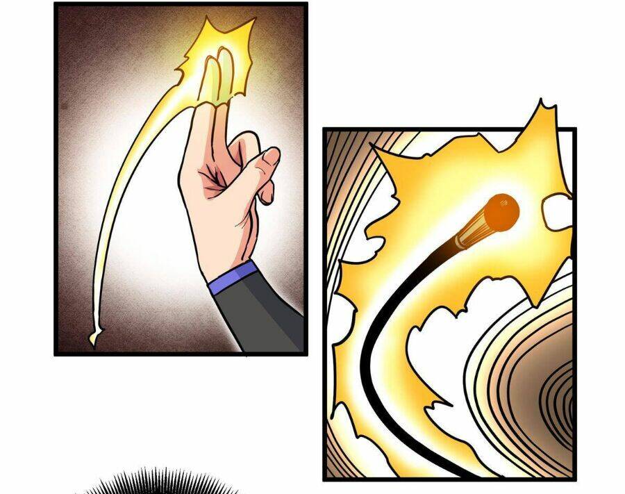 Chapter 45