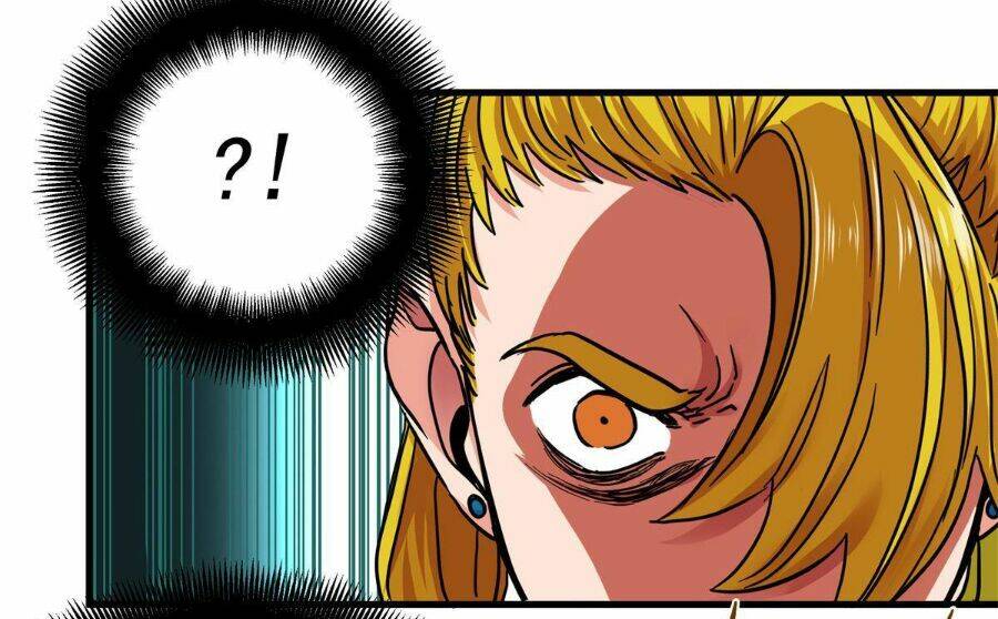 Chapter 45