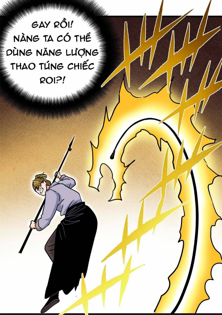 Chapter 45