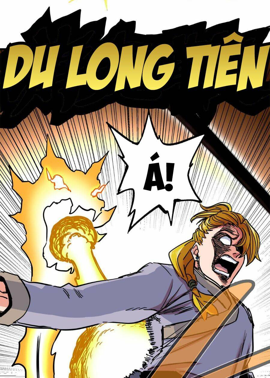 Chapter 45