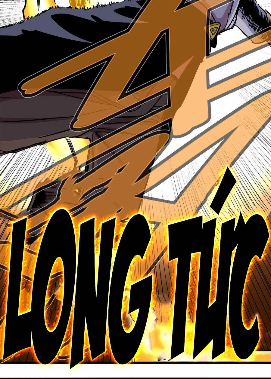 Chapter 45
