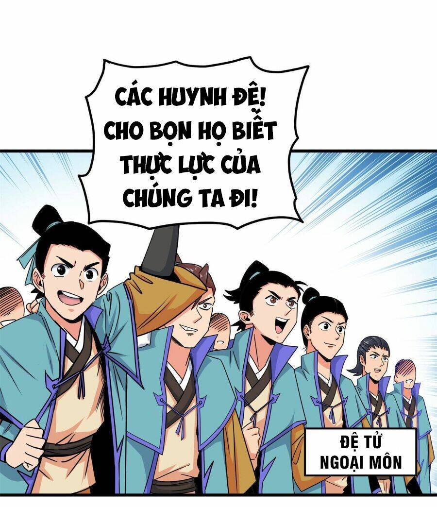 Chapter 45