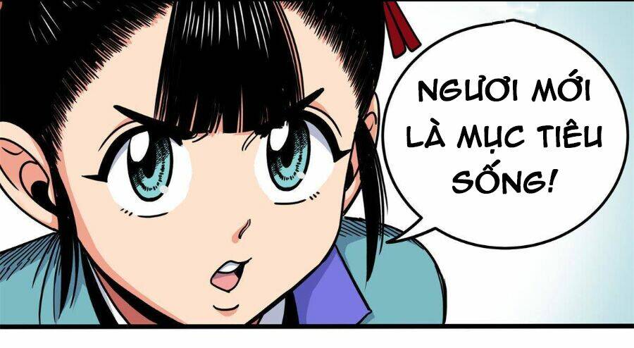Chapter 45