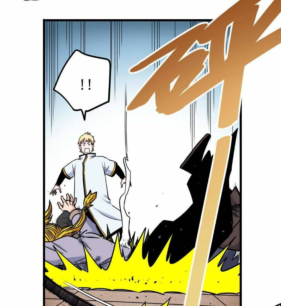 Chapter 45