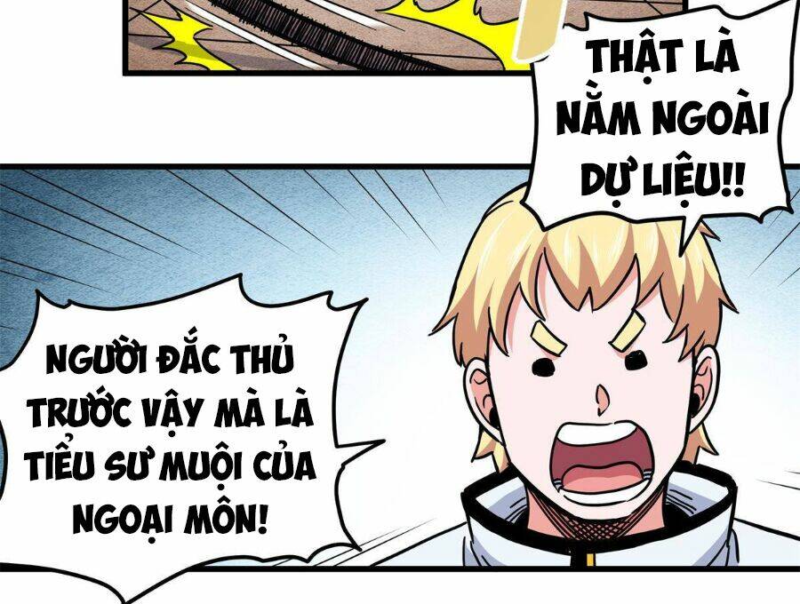 Chapter 45