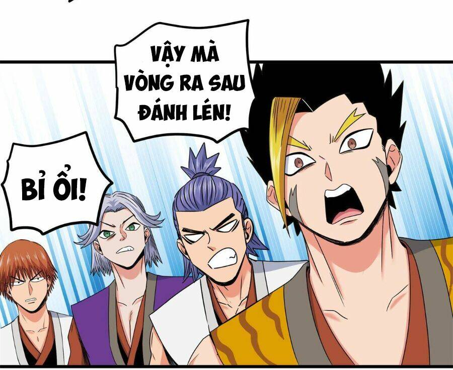 Chapter 45