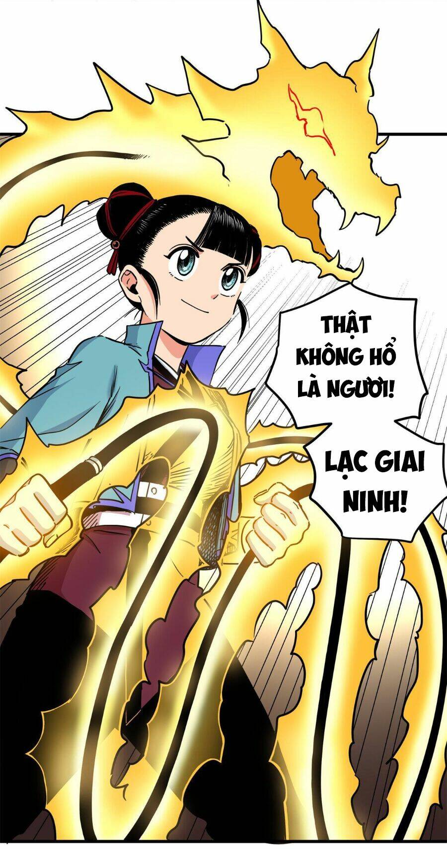 Chapter 45
