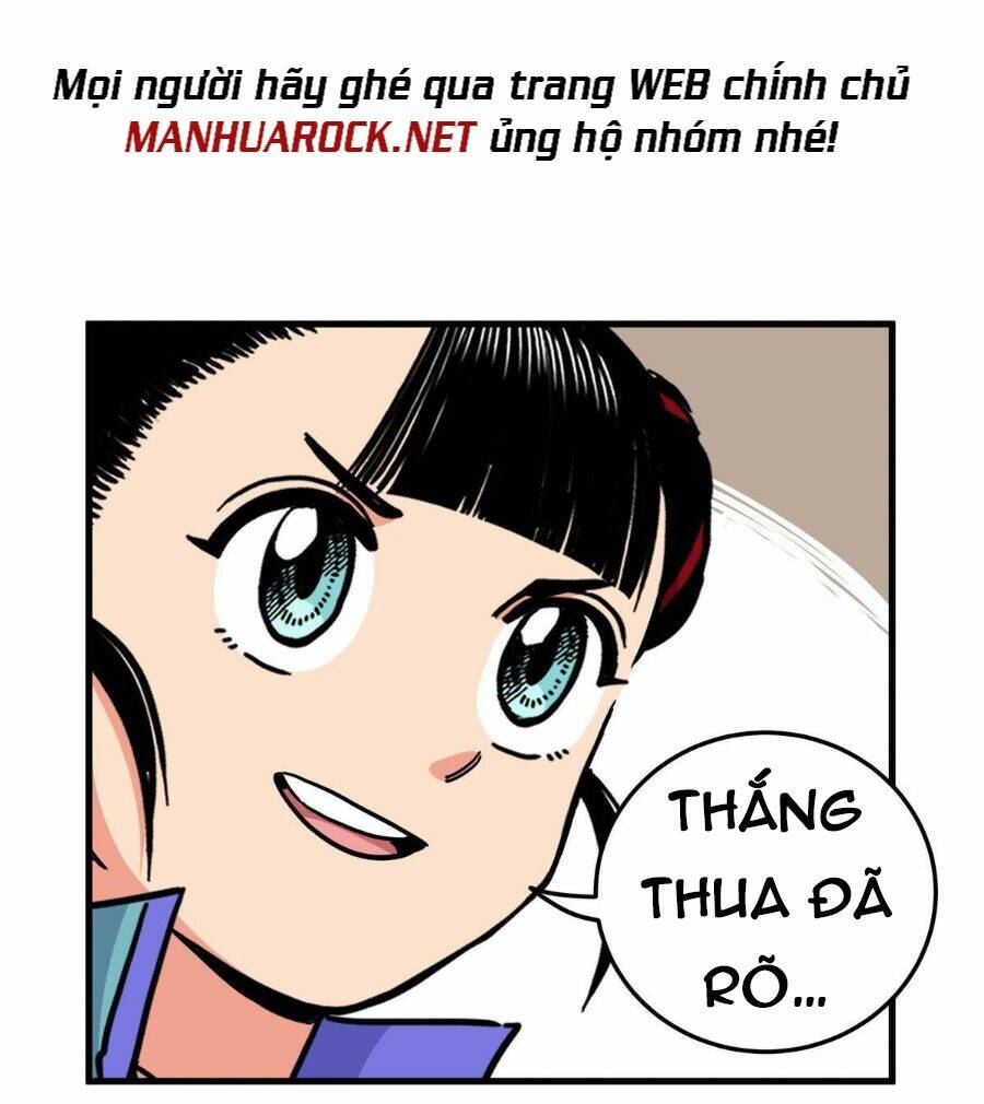 Chapter 45