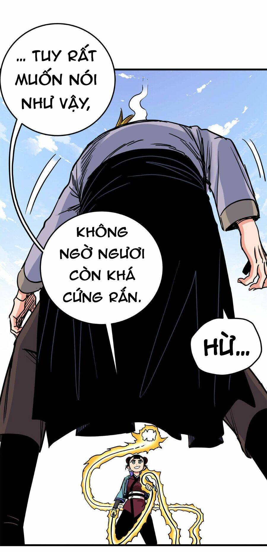 Chapter 45