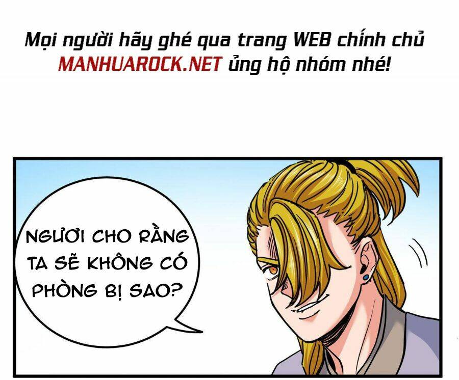 Chapter 45