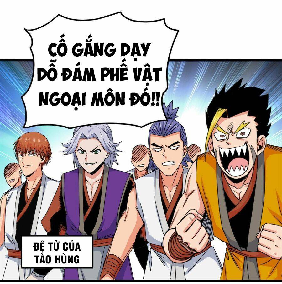 Chapter 45