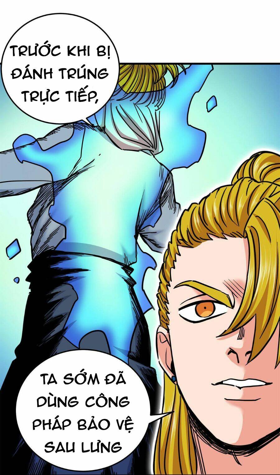Chapter 45