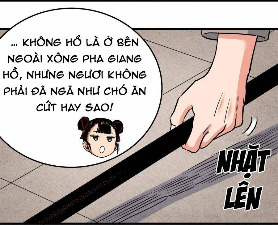 Chapter 45